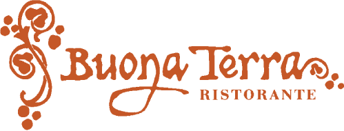 Buona Terra Italian Ristorante | Chicago's Award-Winning Restaurant